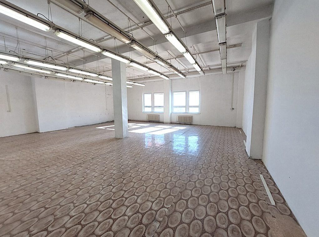 Sklady, Otvice, okres Chomutov, Ústecký kraj, 238 m² - 2