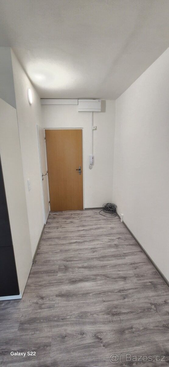 Prodej byt - Loučovice, 382 76