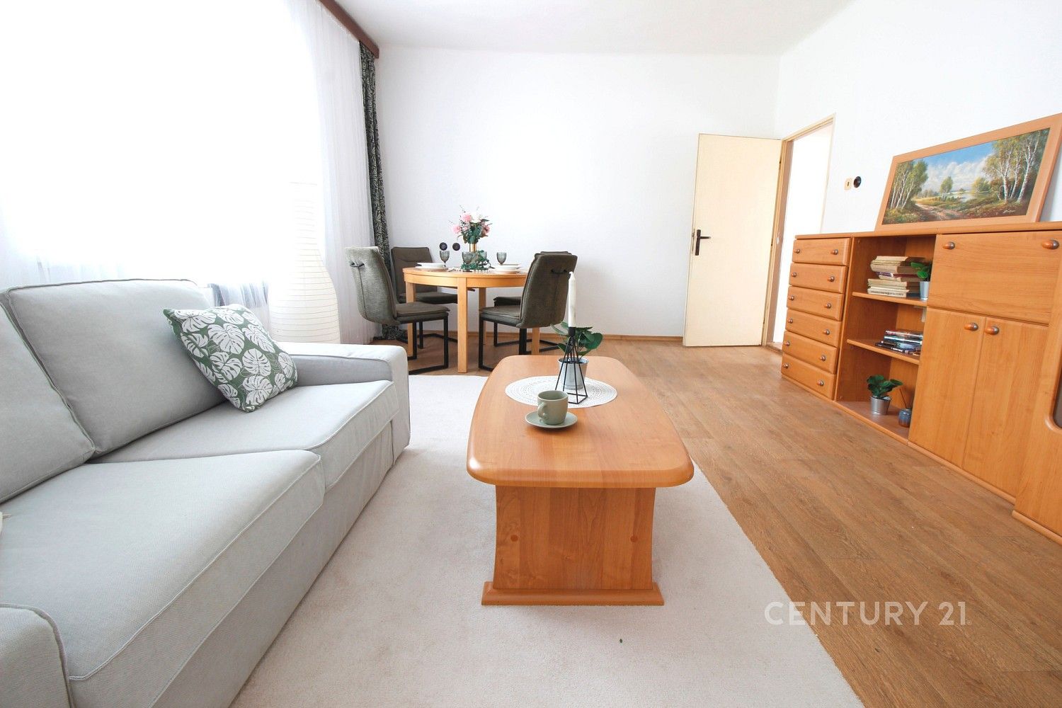 Prodej rodinný dům - Veverské Knínice, okres Brno-venkov, 124 m² - 5