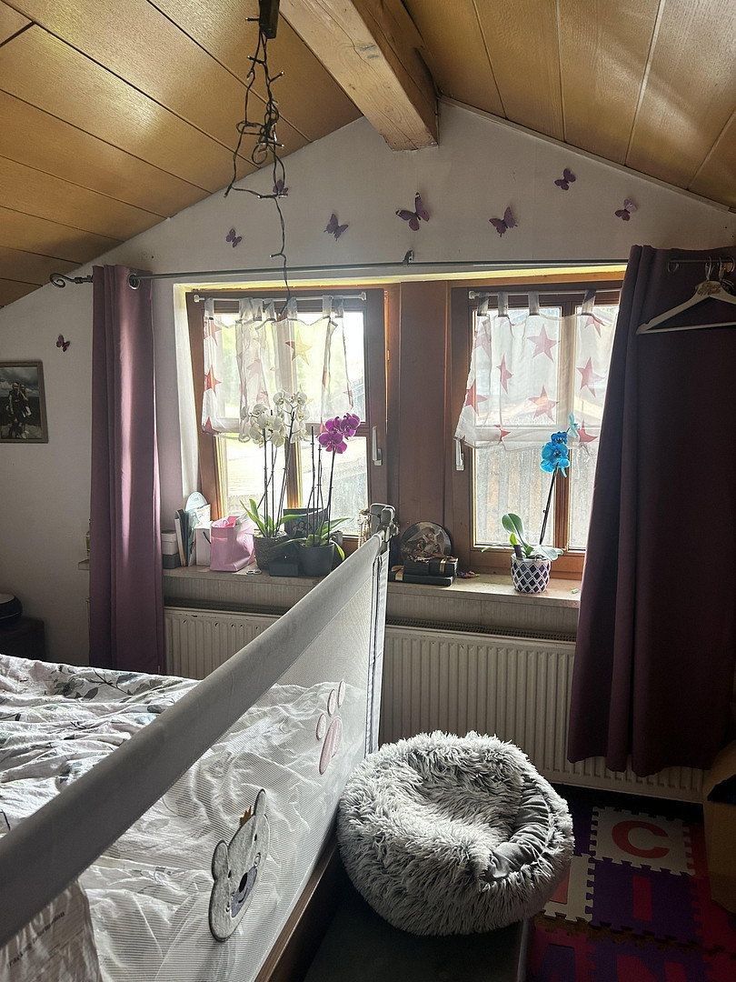 Pronájem byt 1+1 - , Bavorsko, 50 m² - 5