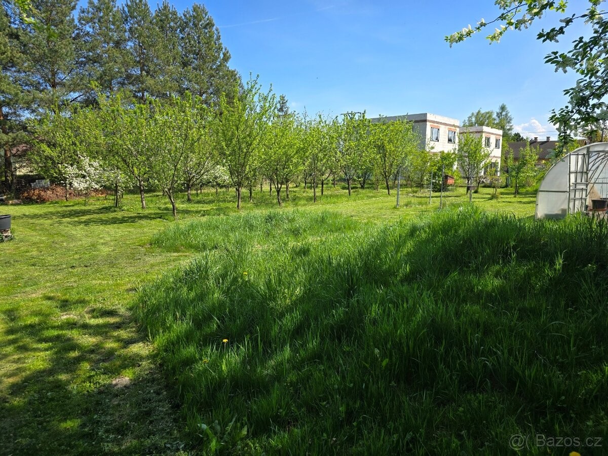 Pozemky pro bydlení, Petřvald u Karviné, 735 41 - 2