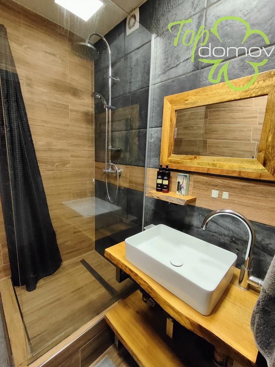 Prodej byt 3+1 - Ostrava-Jih, Ostrava, 68 m²