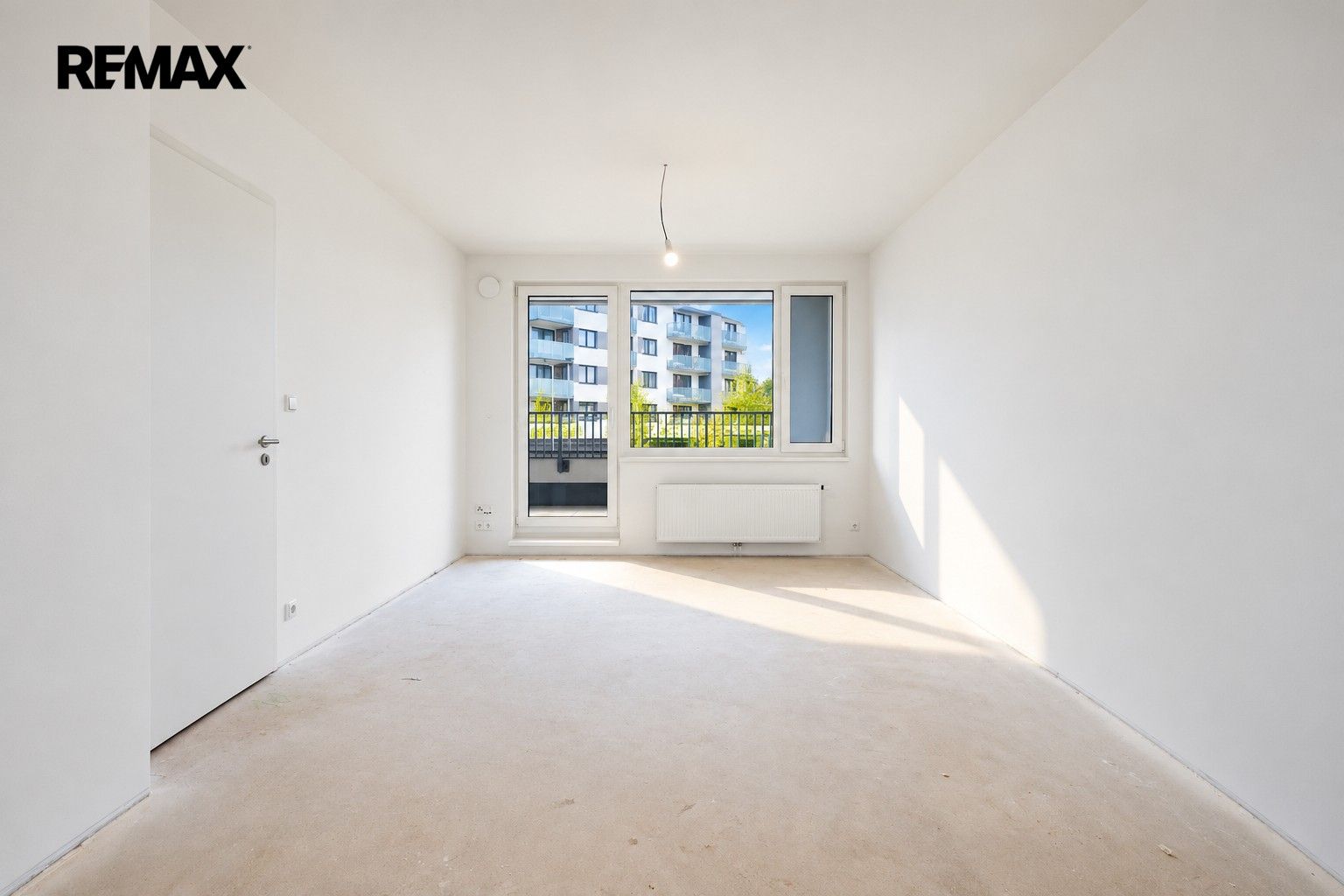 Prodej byt 2+kk - Gollové 1317, Praha Hlubočepy, 51 m² - 5