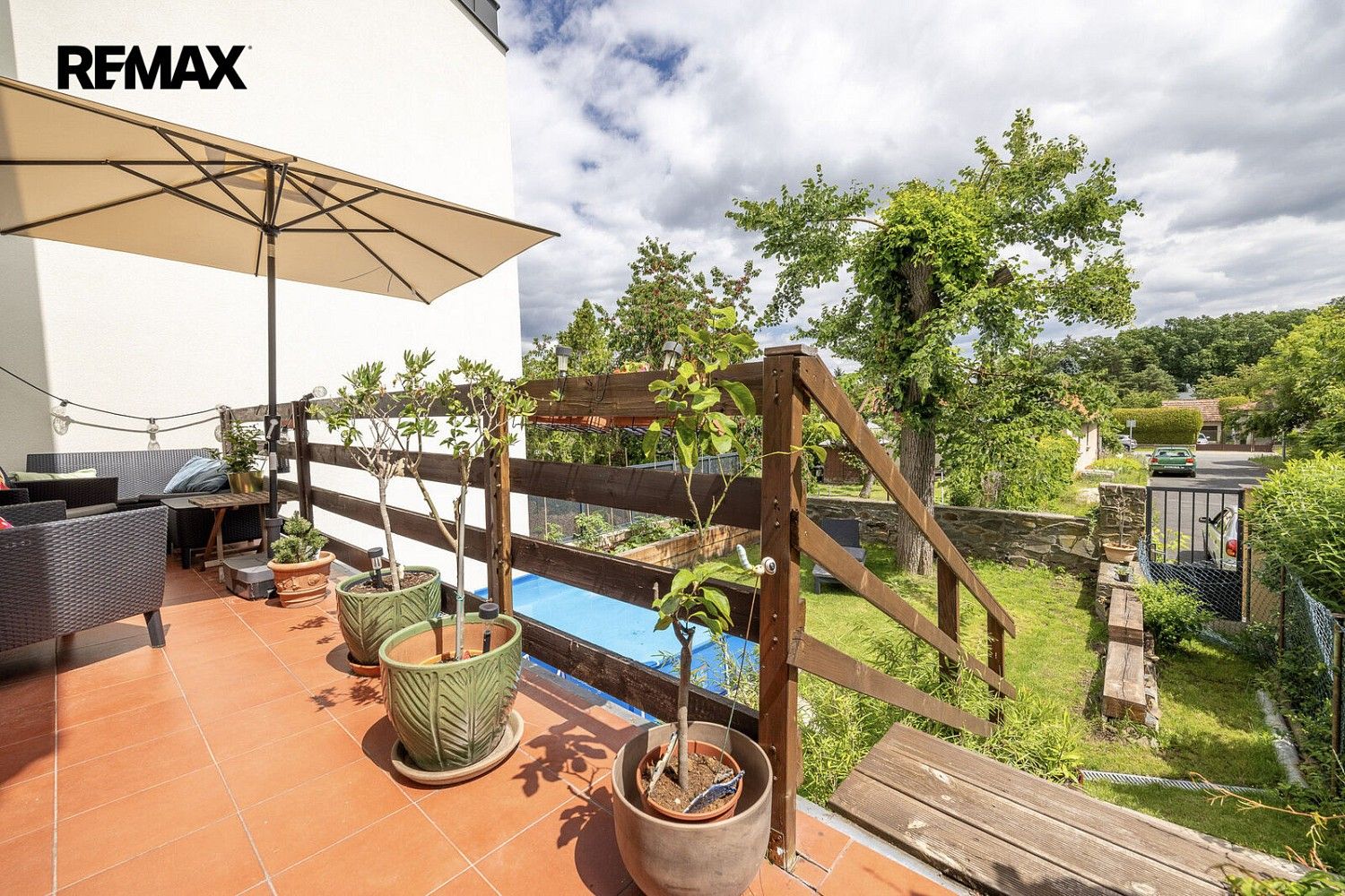 Rodinný dům · 123 m² · Praha - Kunratice, okres Praha 4, Hlavní město Praha - 4