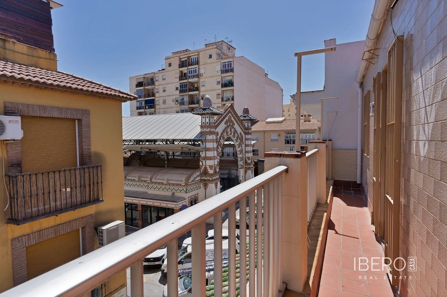 Rodinný dům · 157 m² · Málaga Centro, ES - 4