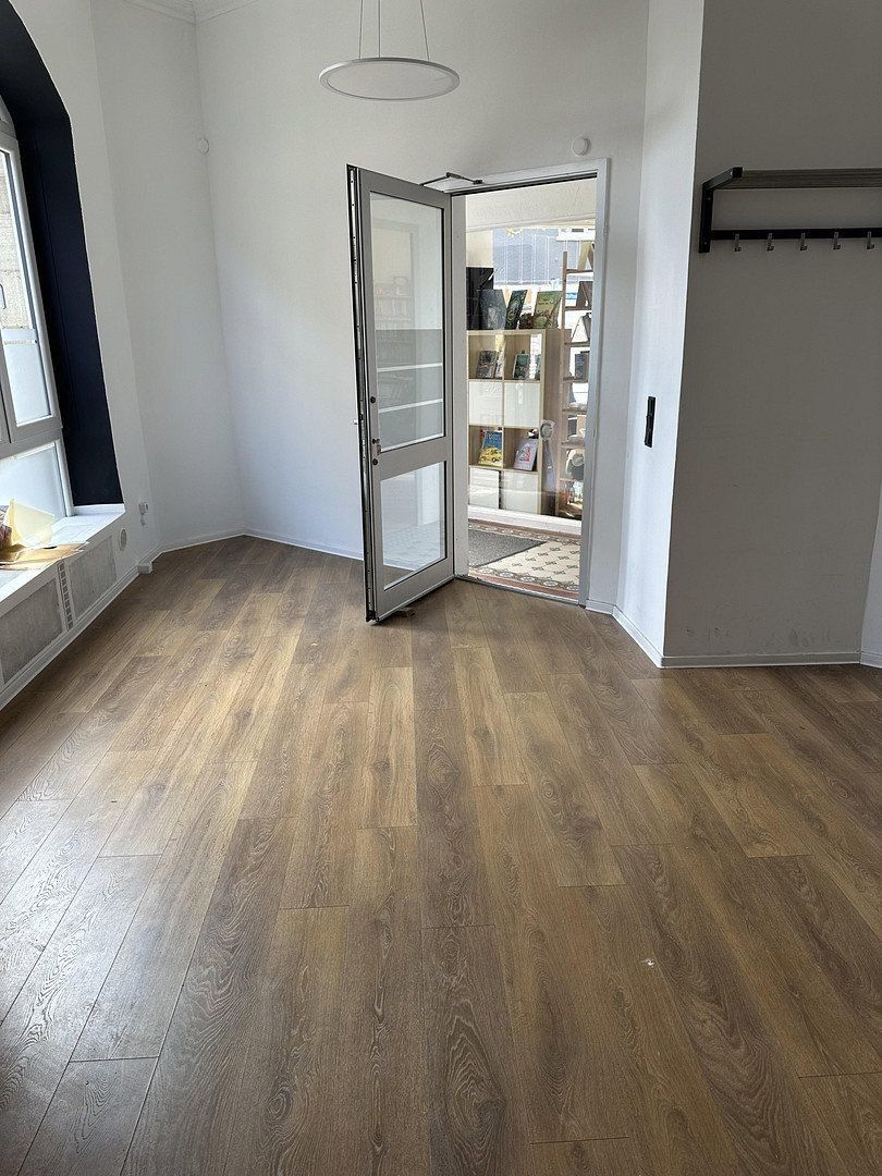 Pronájem obchodní prostory - Hauptstraße 33, , Severní Porýní-Vestfálsko, 70 m² - 5