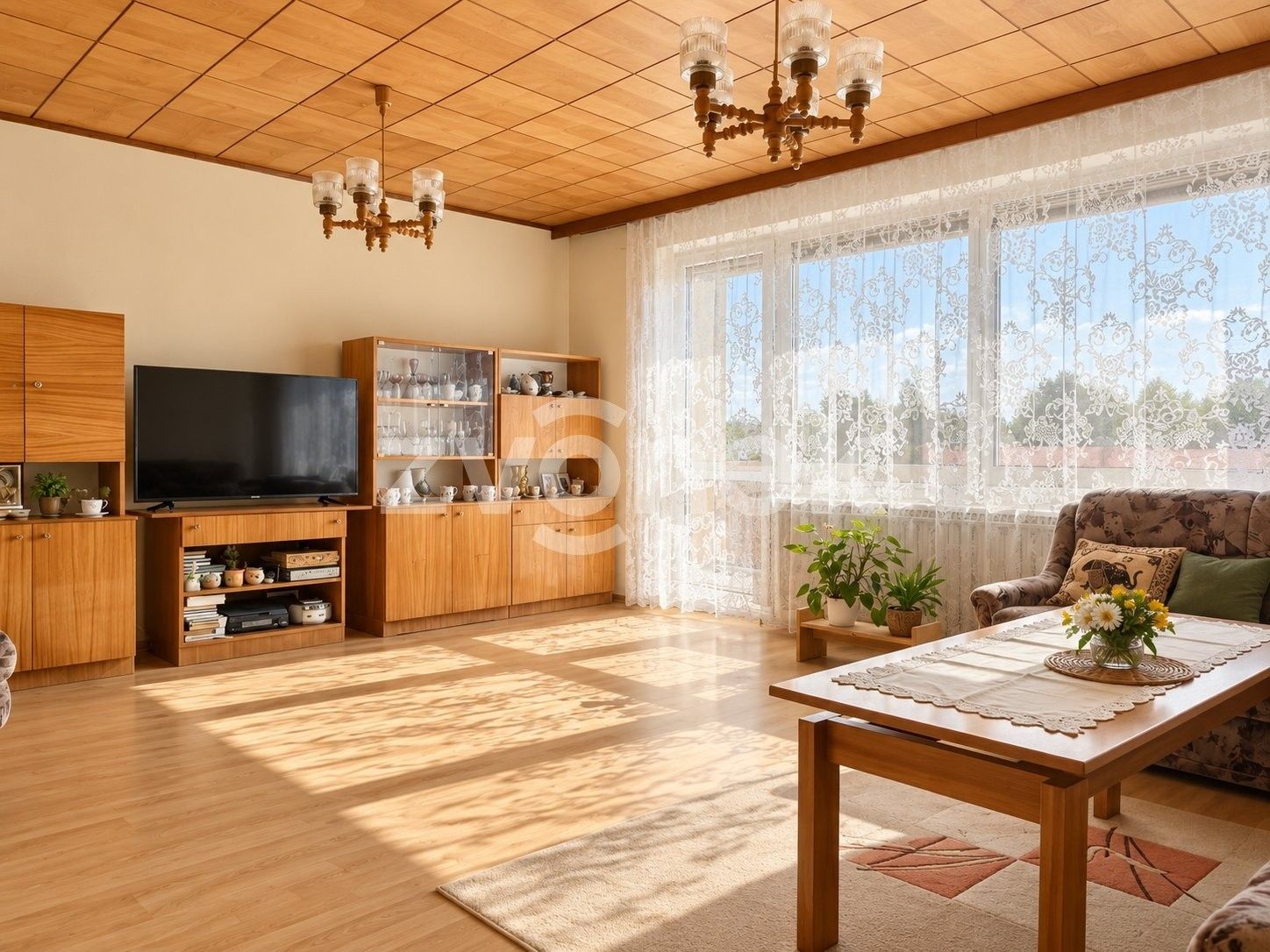 Rodinný dům · 128 m² · Žeravice - 3