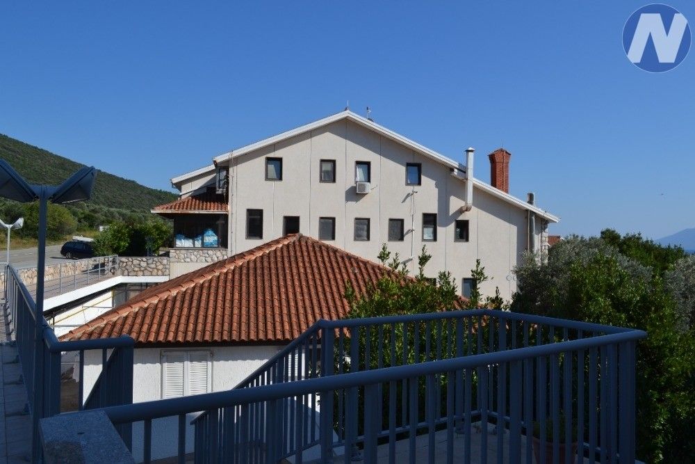 Prodej restaurace - 987 66, Zahraničí - 5