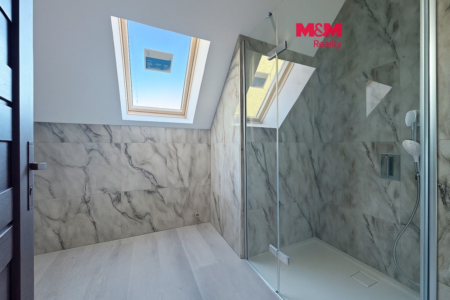 Rodinný dům, 202 m²