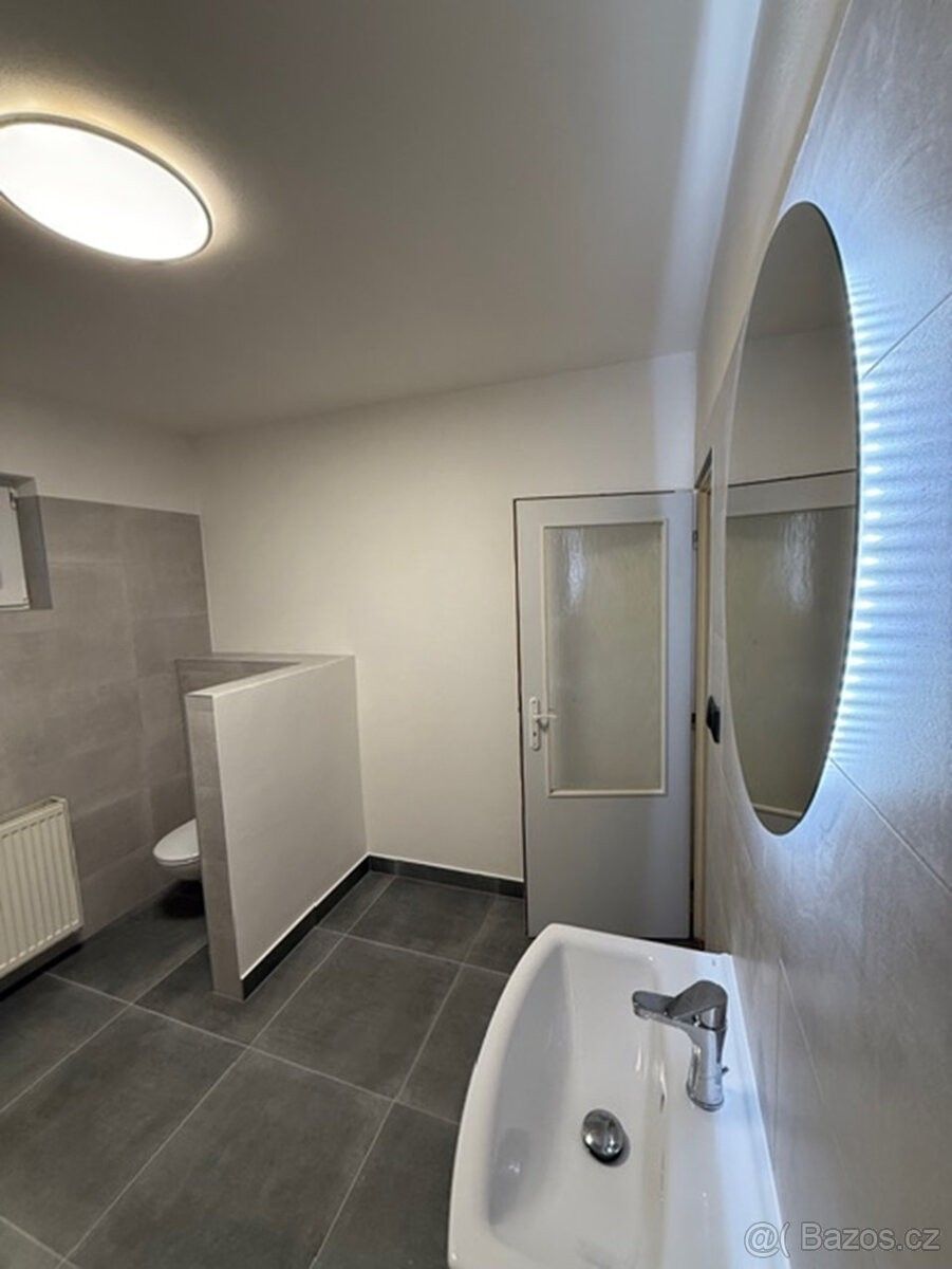 Dům – Havířov, Havířov-Město, Město – pohled 3