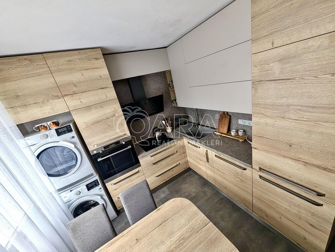 Byt 4+1 · 92 m² · Kaznějovská, Plzeň - Bolevec - 4