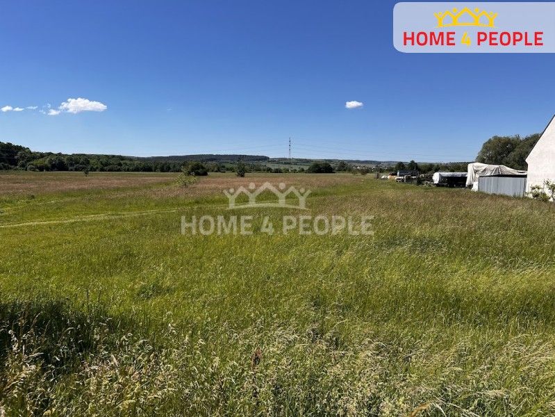 Ostatní, Tlumačov, 763 62