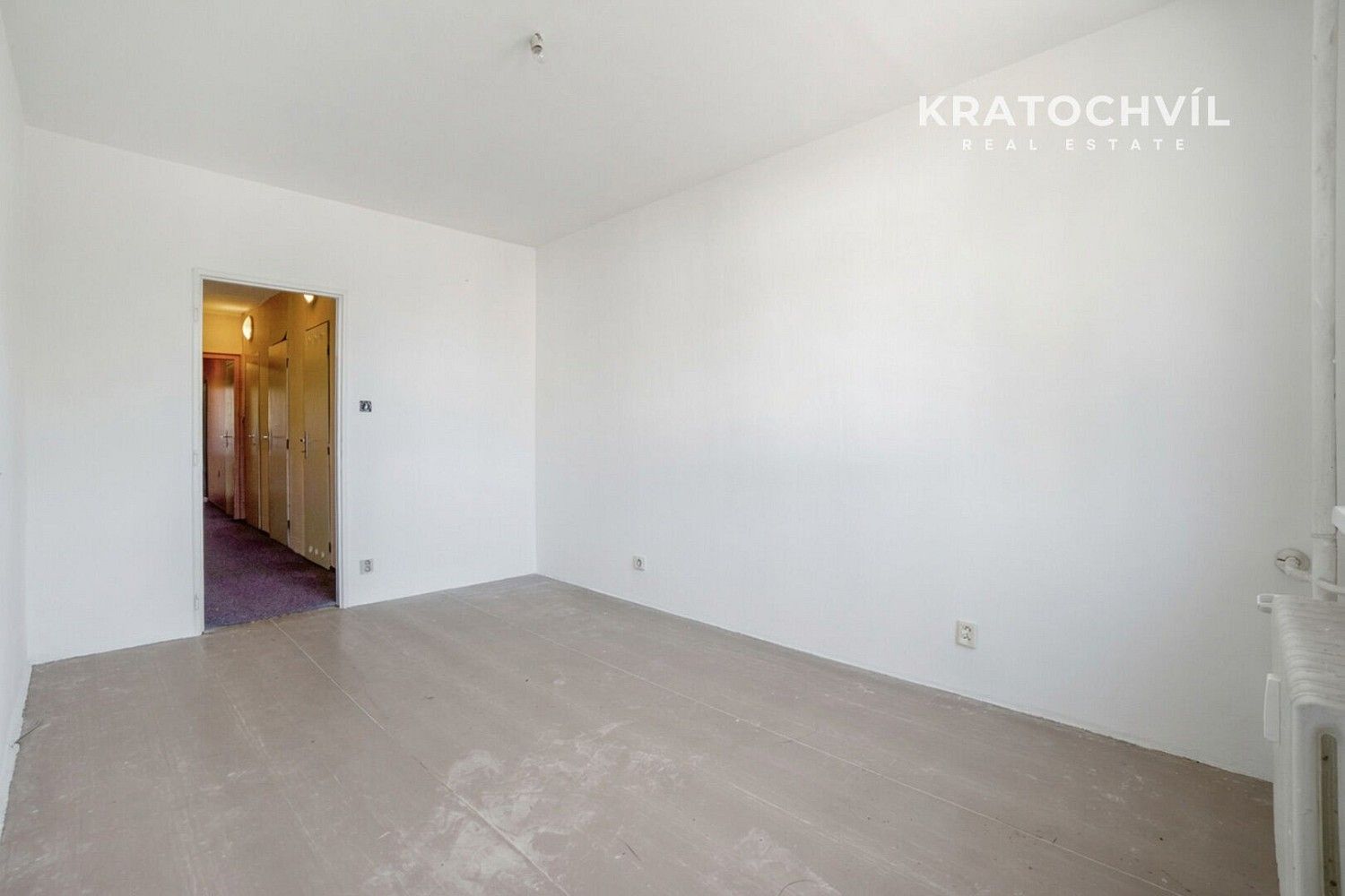 Byt 5+kk · 100 m² · Praha - Chodov, okres Praha 11, Hlavní město Praha - 4