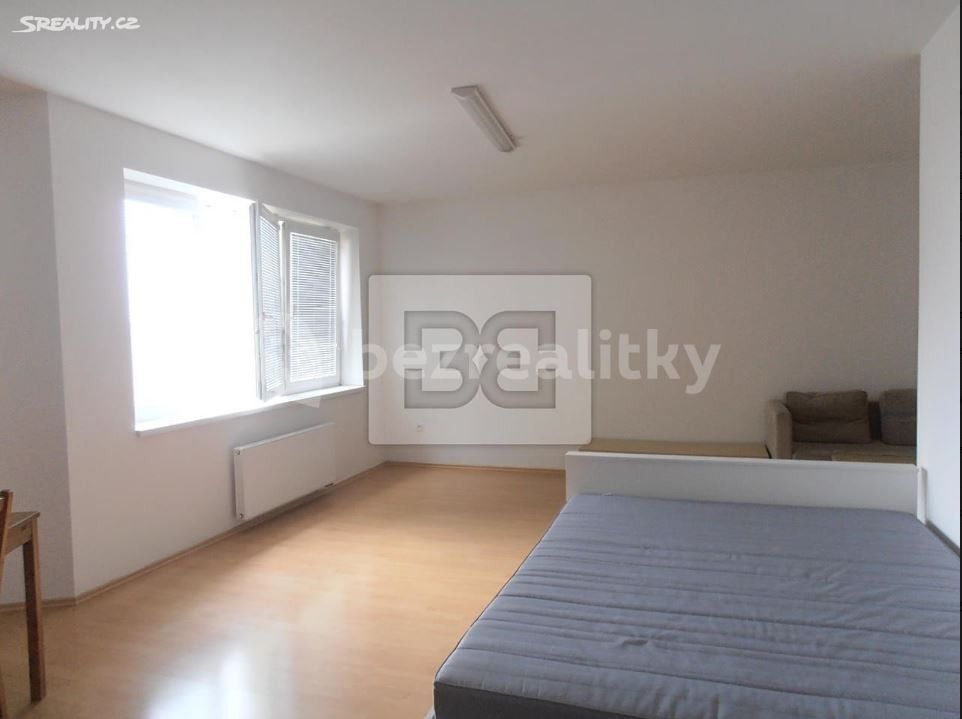 1+kk, Klášterní Dvůr, Rajhrad - Rajhrad, Jihomoravský kraj, 50 m² - 1