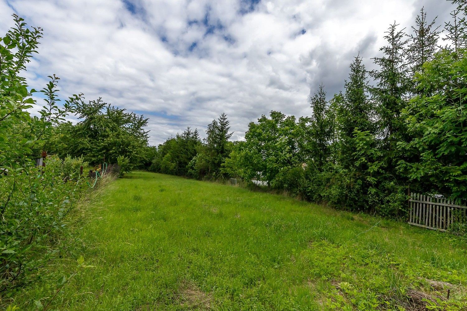 Rodinný dům · 75 m² · Cerhenice, okres Kolín, Středočeský kraj - 3