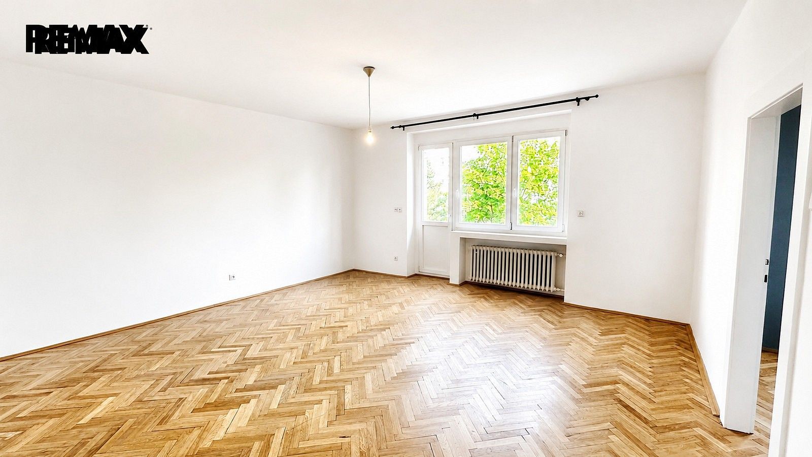 Byt 3+kk · 81 m² · Kladno, Středočeský kraj - 4