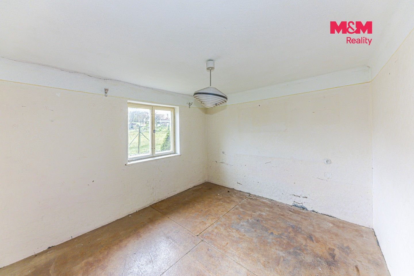 Chalupa · 91 m² · K Rakovce, Sázava - 3