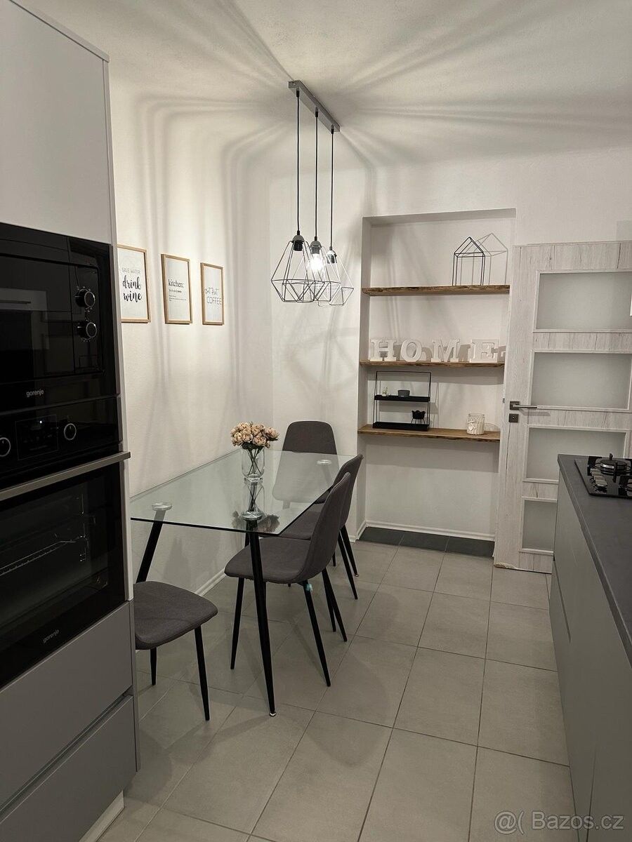 Byty, České Budějovice, 370 01