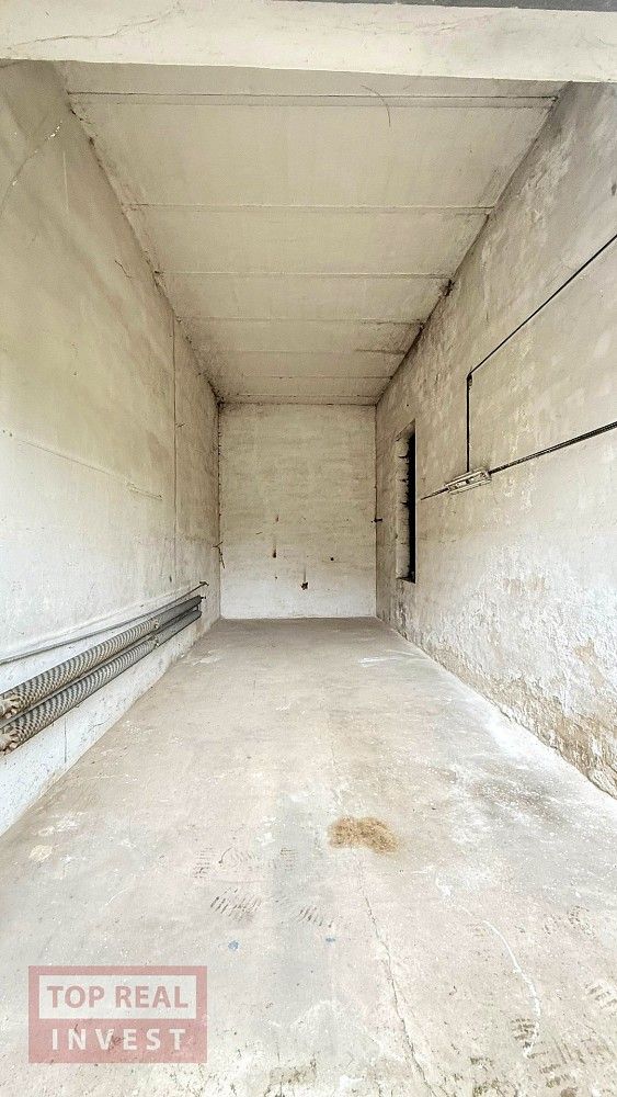 Nemovitost · 44 m² · Kojetín - Kojetín I-Město, okres Přerov, Olomoucký kraj - 3