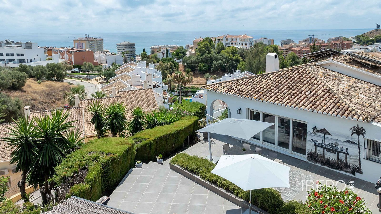Rodinný dům · 125 m² · Torreblanca, ES - 4