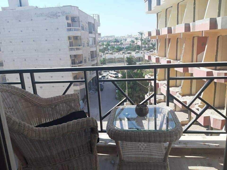 Prodej byt - 987 66, Zahraničí