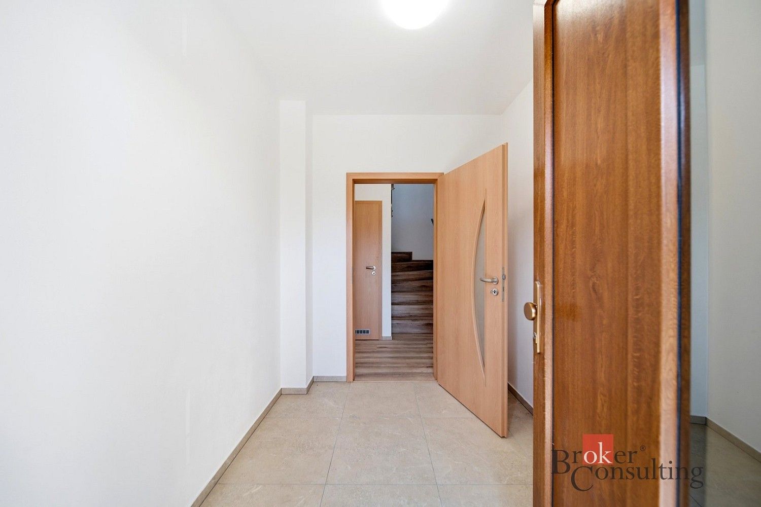 Rodinný dům · 127 m² · Radostín nad Oslavou, okres Žďár nad Sázavou - 4