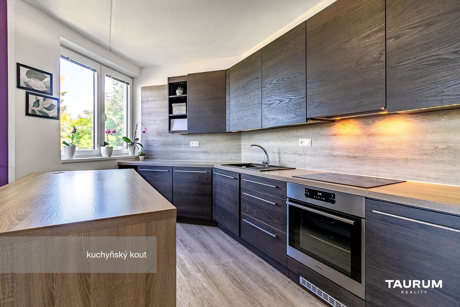 Byt 3+kk · 85 m² · Nepomuk, okres Plzeň-jih, Plzeňský kraj - 4