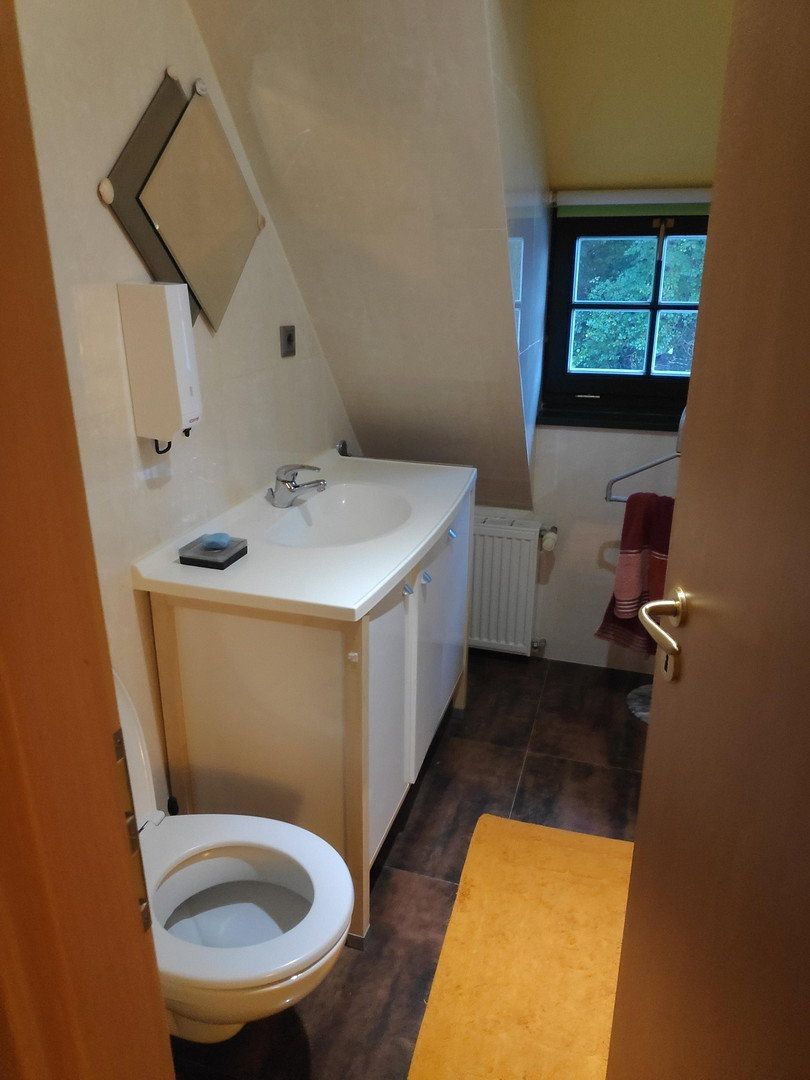 Rodinný dům · 125 m² · , Mecklenburg-Vorpommern - 4