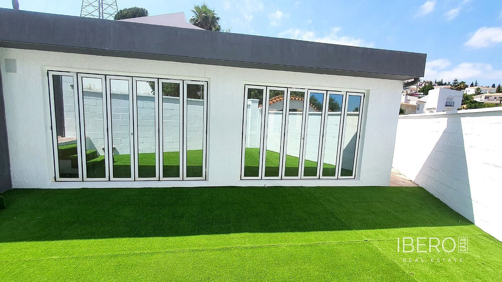 Rodinný dům · 150 m² · Fuengirola, ES - 3