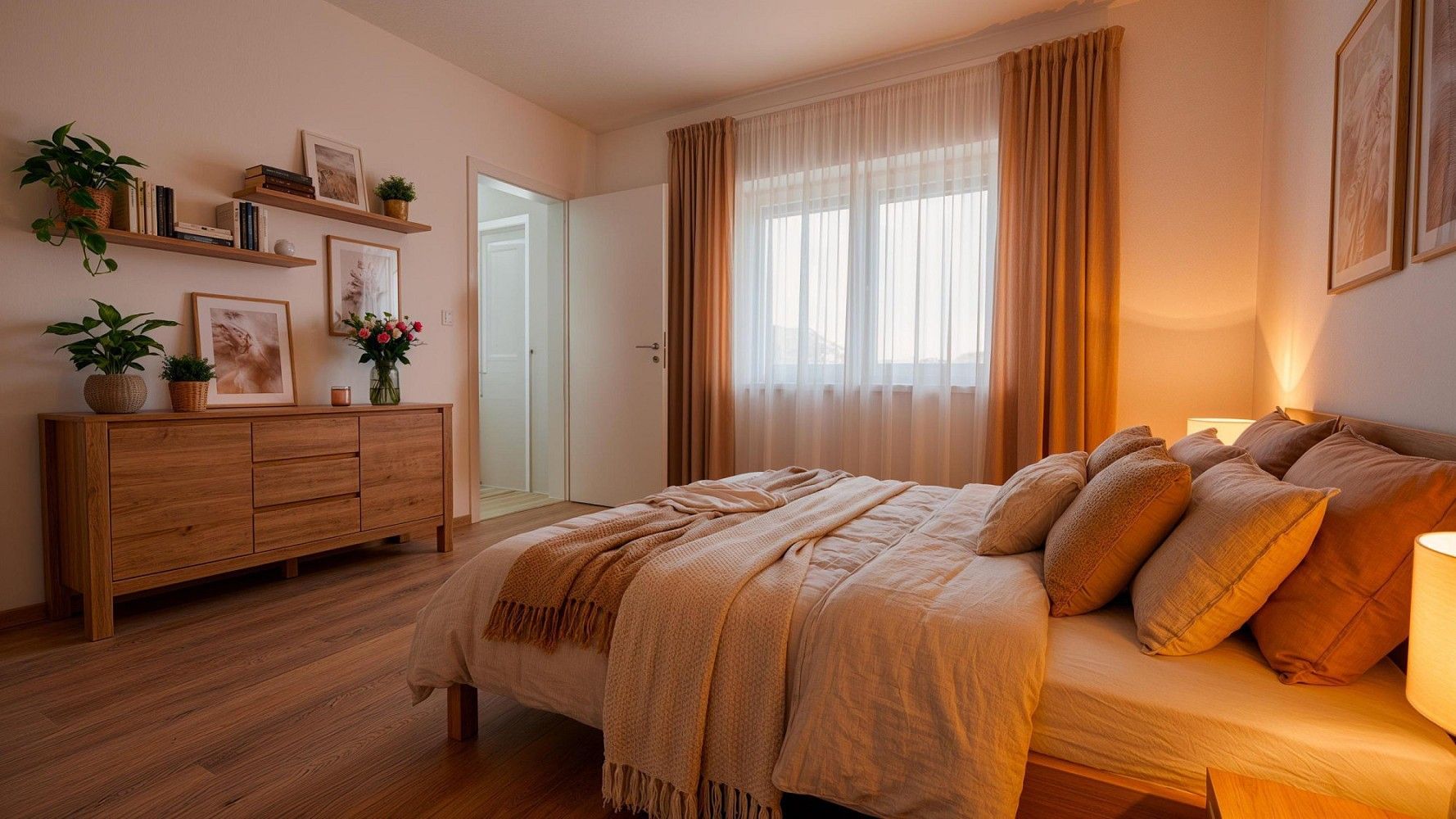 Rodinný dům · 198 m² · Skalice nad Svitavou - 3