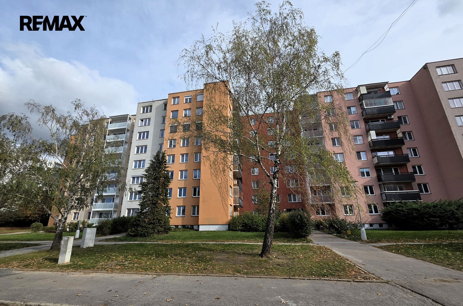 Prodej byt 3+1 - Brno, 73 m² - 5
