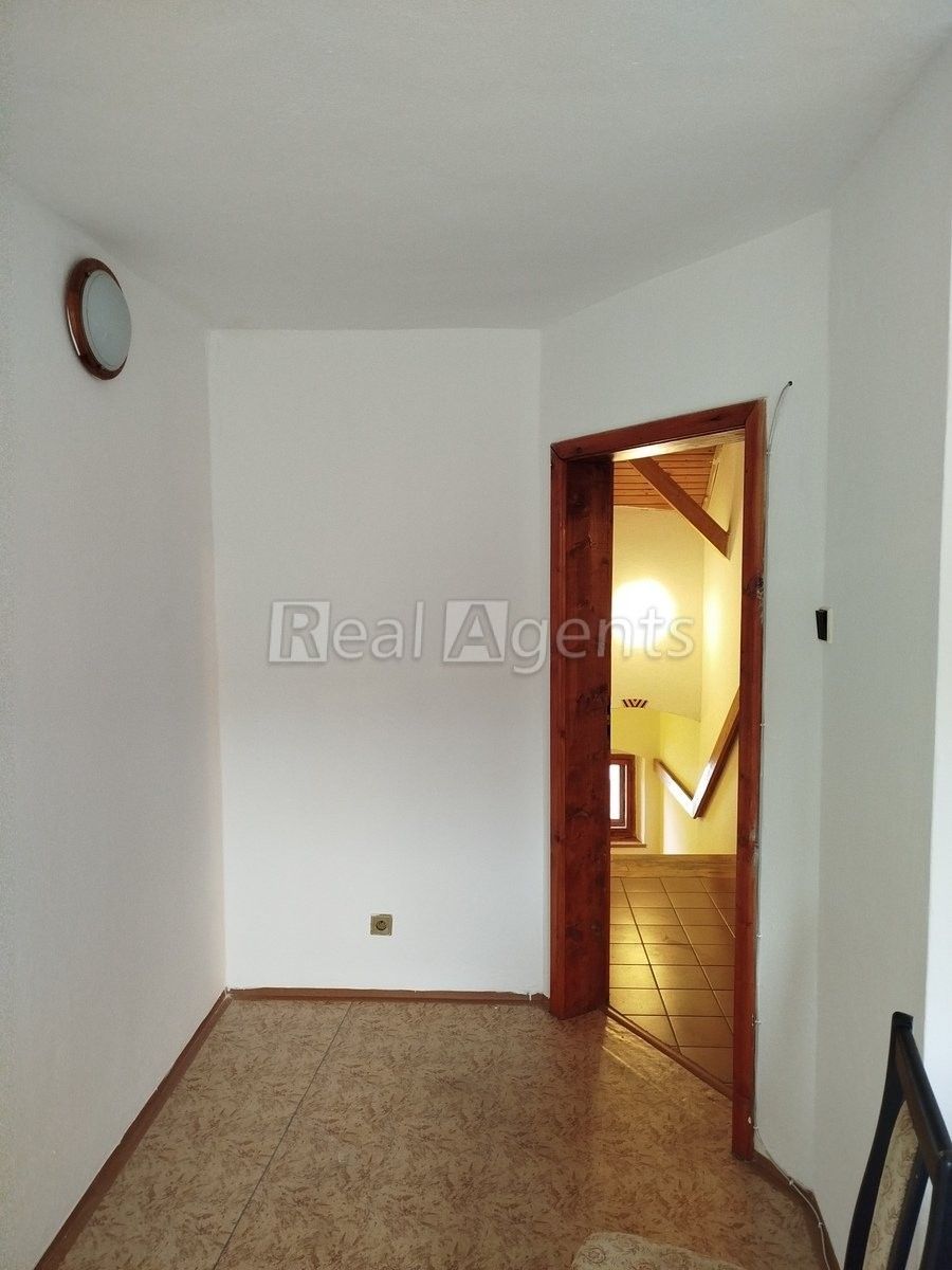 Pronájem kancelář - Resslova, Nový Jičín, 10 m²