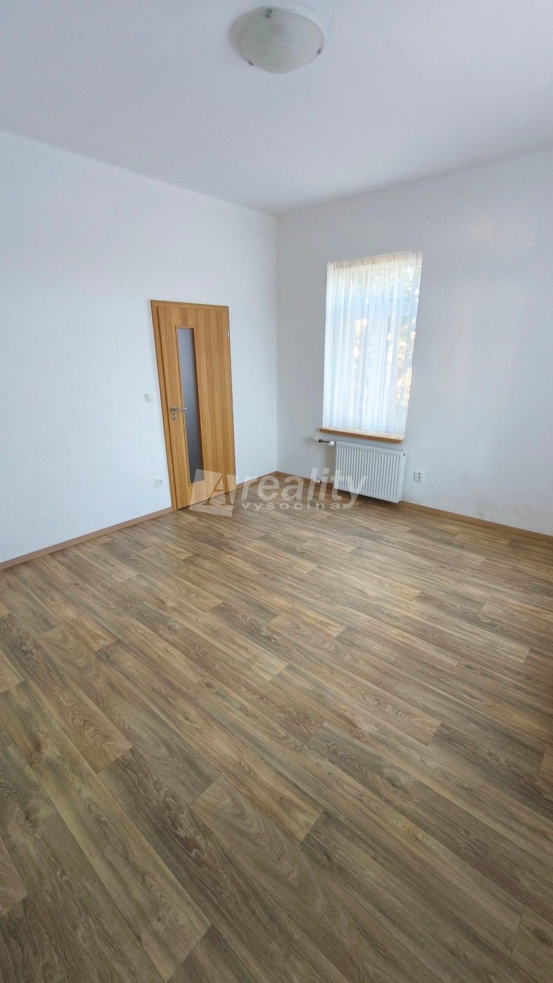 Pronájem byt 2+1 - Náměšť nad Oslavou, 65 m² - 5