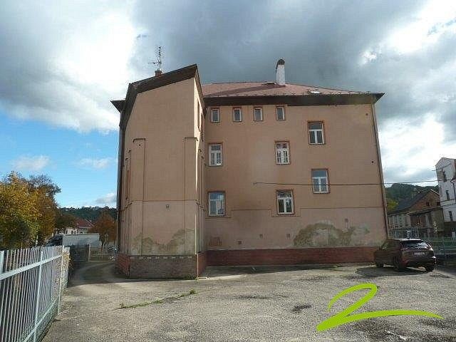 Obchodní prostory · 850 m² · Trmice, okres Ústí nad Labem, Ústecký kraj - 3