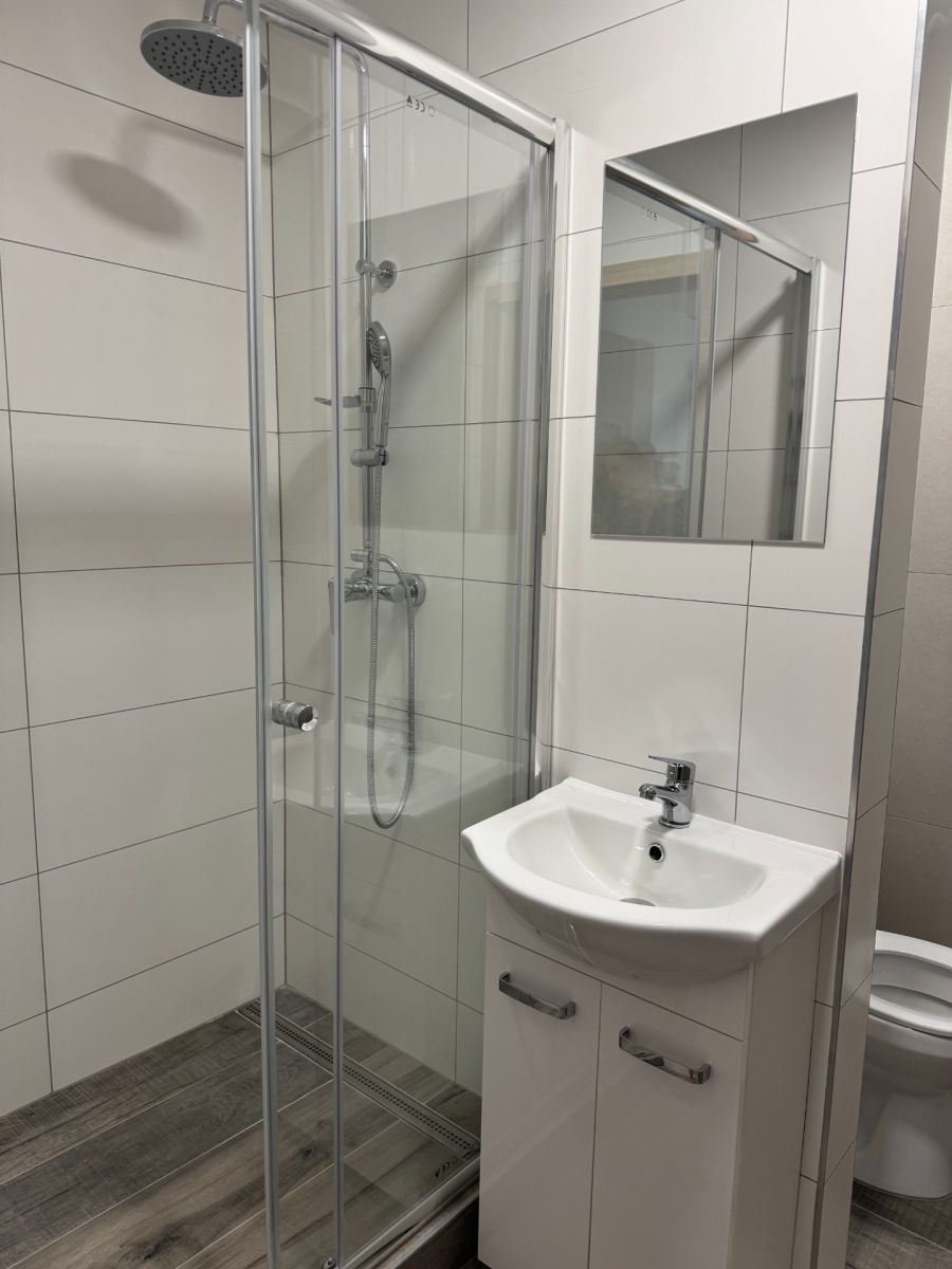 2+kk, Revoluční, Litoměřice - Litoměřice, Ústecký kraj, 43 m² - 2