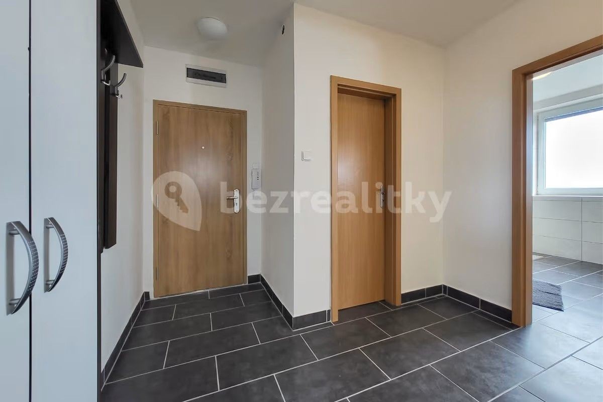 Byt 2+kk · 73 m² · Voříškova, Brno - Kohoutovice, Jihomoravský kraj - 4