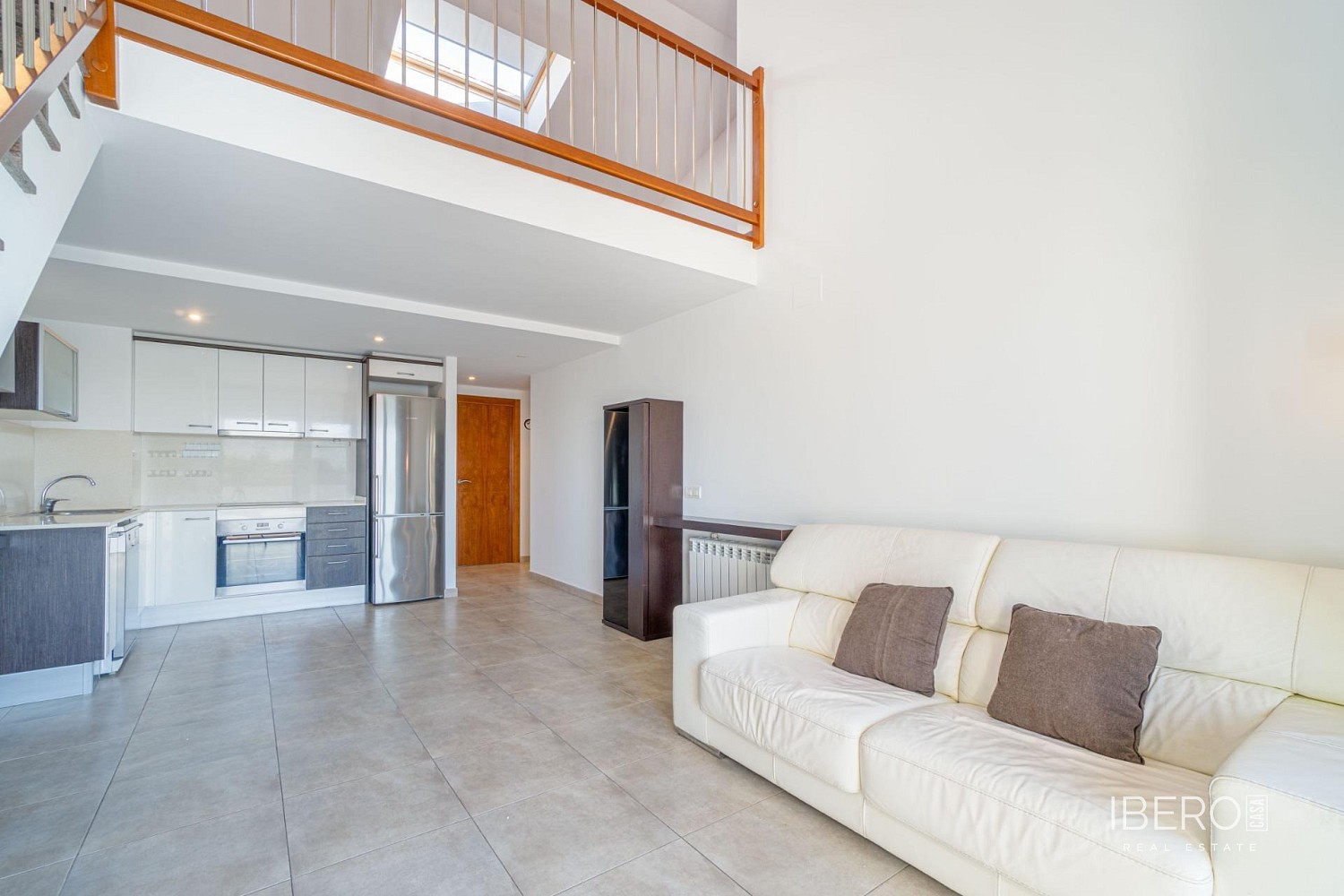 Byt 4+kk · 72 m² · Empuriabrava, Španělsko - 3