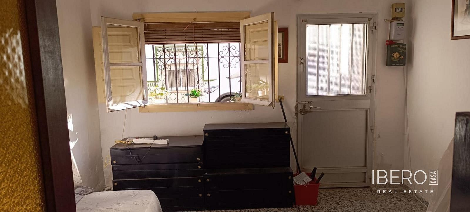 Rodinný dům · 89 m² · Torremolinos, ES - 3