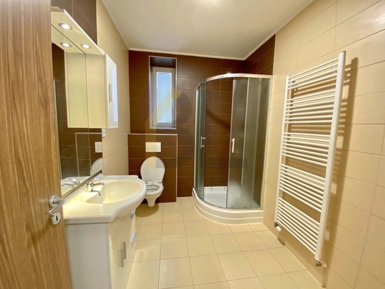 Prodej činžovní dům - Nádražní řádek 819, Hodonín, 540 m² - 5