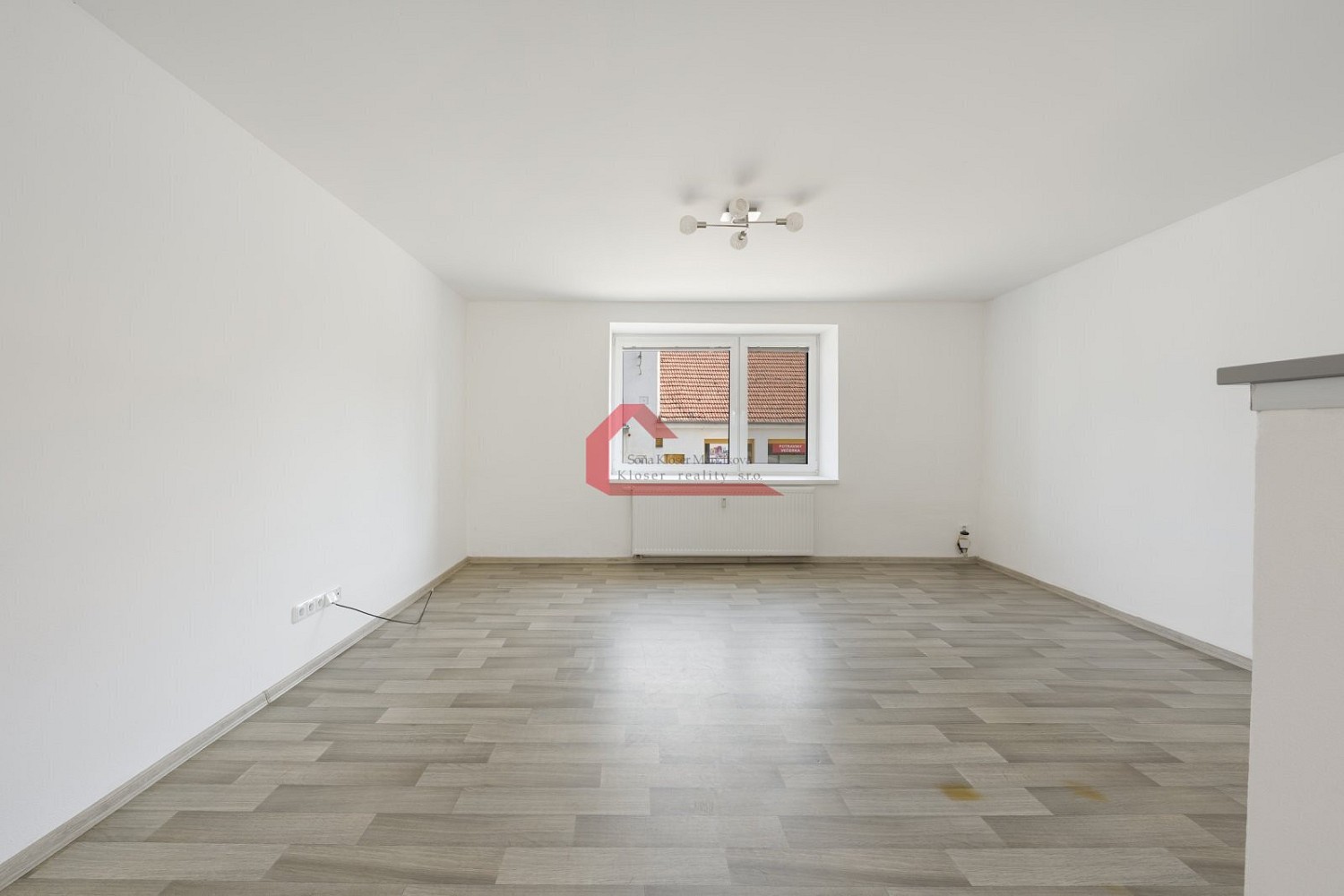 Rodinný dům · 299 m² · Školní, Zaječí, okres Břeclav - 4