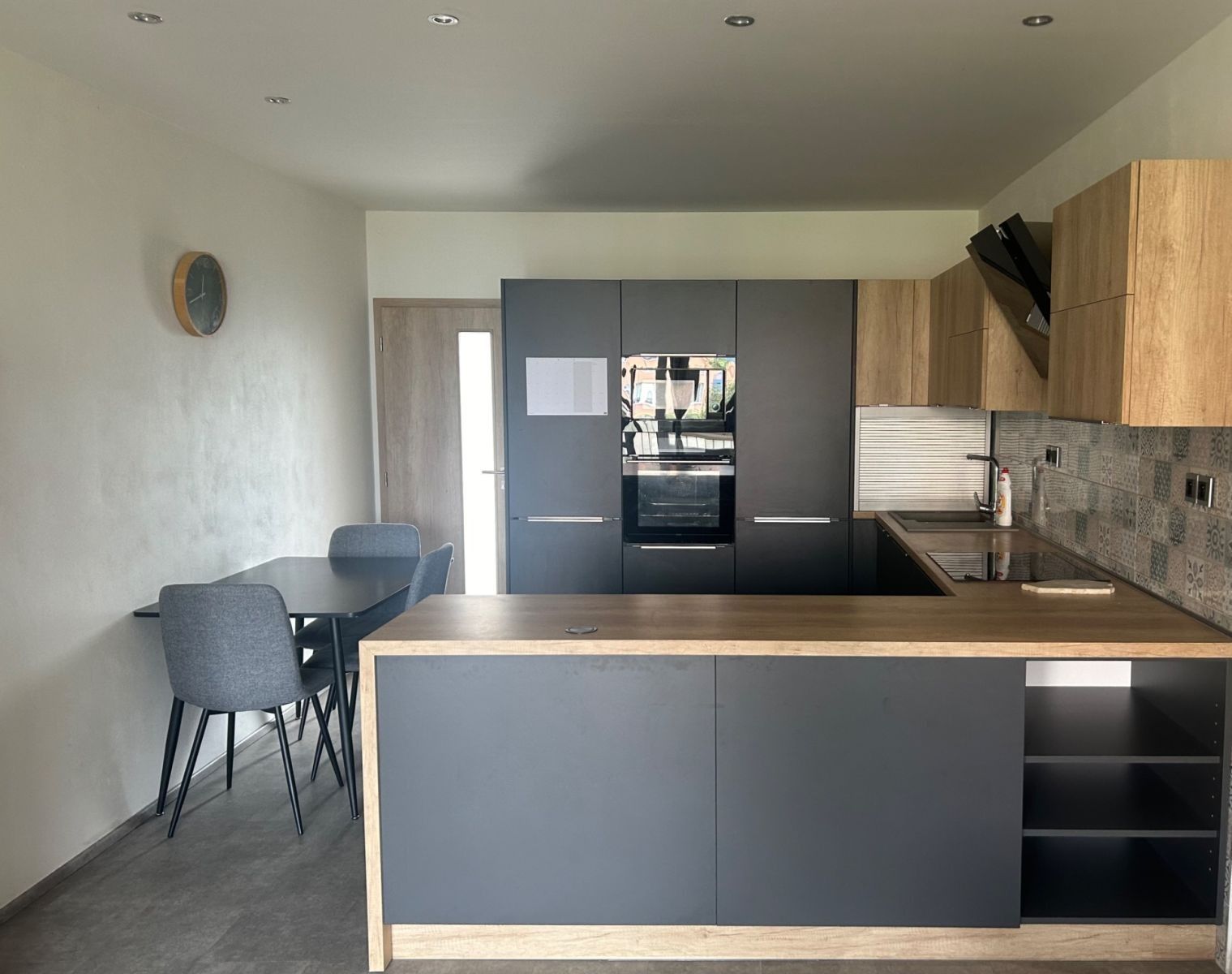 Byt 3+kk · 80 m² · Soukenická, Liberec - Rochlice u Liberce, Liberecký kraj - 3