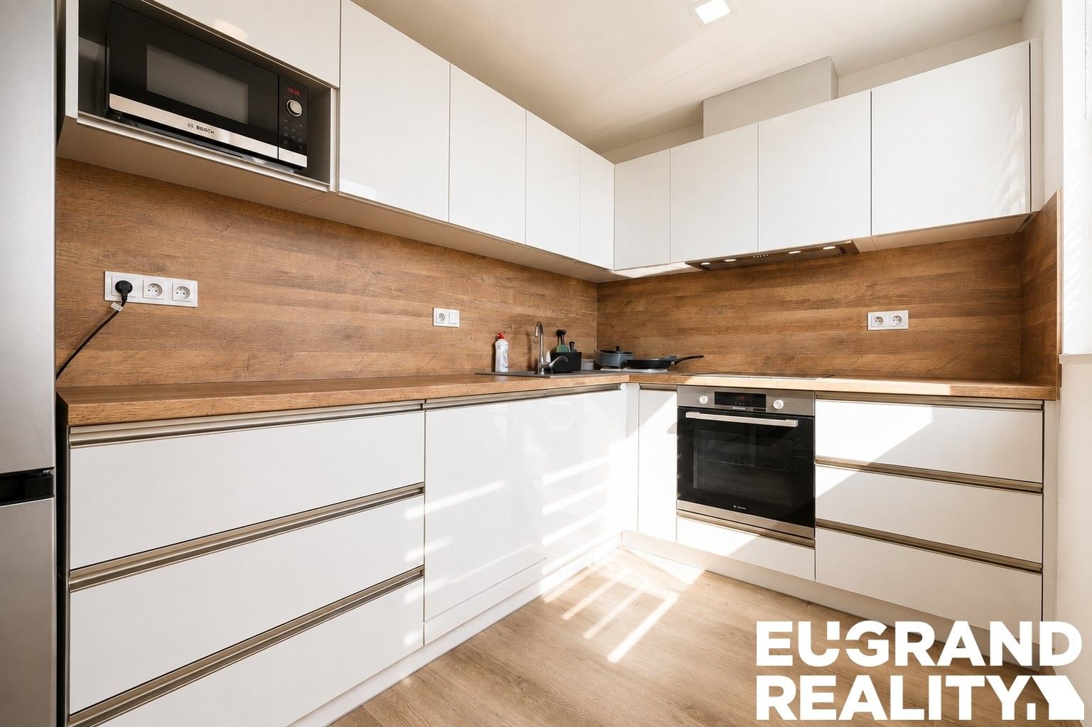 Byt 2+kk · 68 m² · Mladá Boleslav - 4
