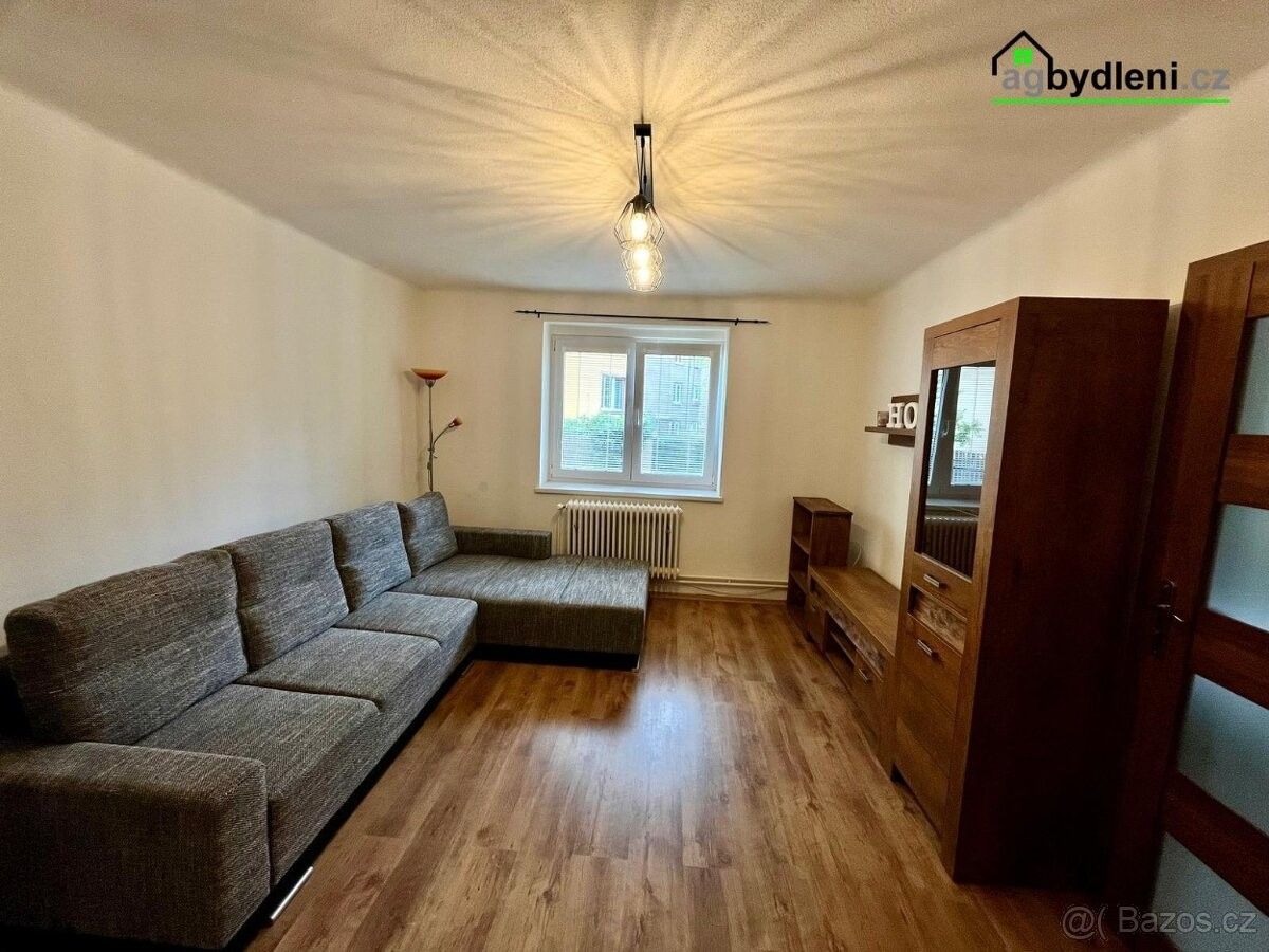 Pronájem rodinný dům - Plzeň, 301 00