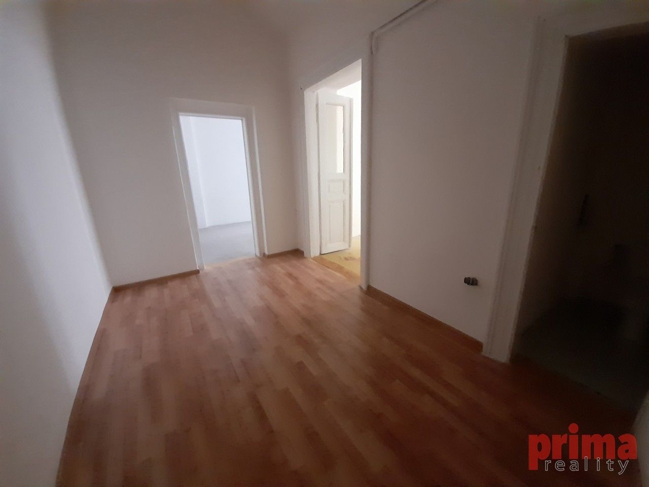 2+kk, Lidická, Praha, 55 m²