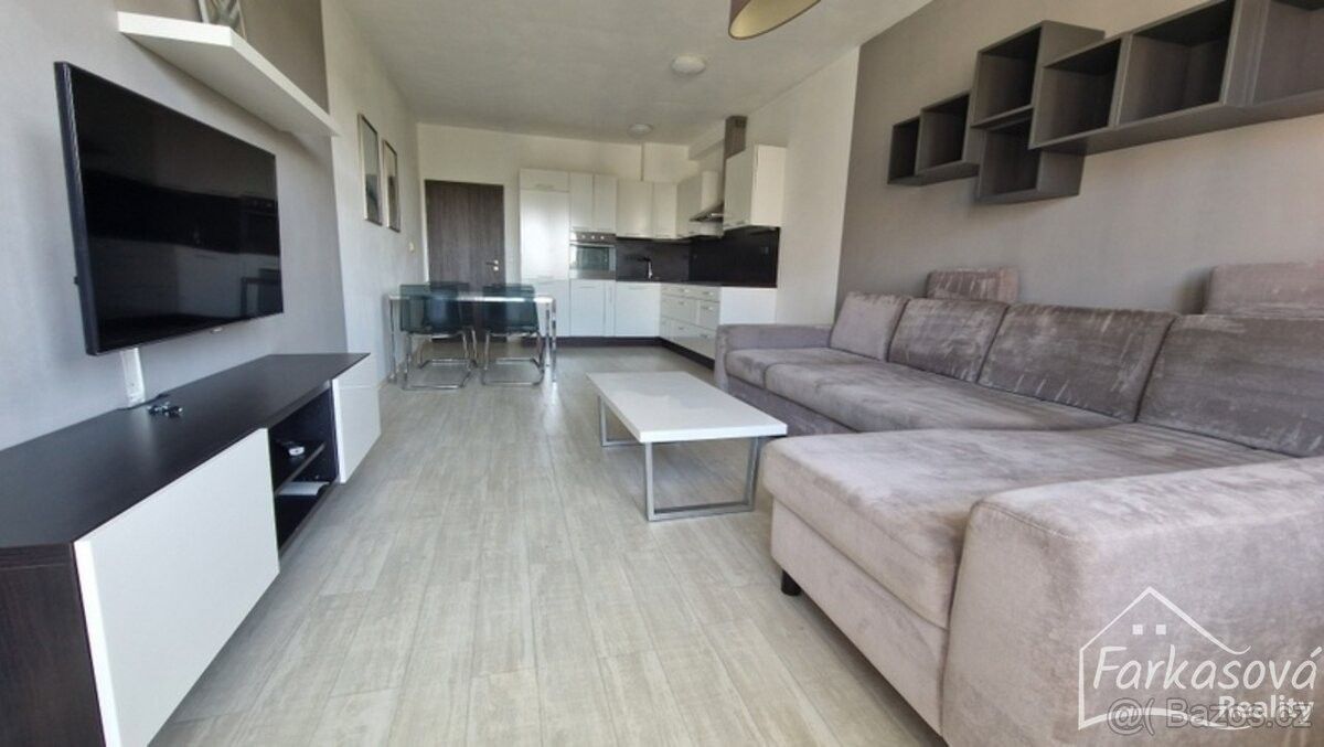 Byty, Olomouc, 779 00