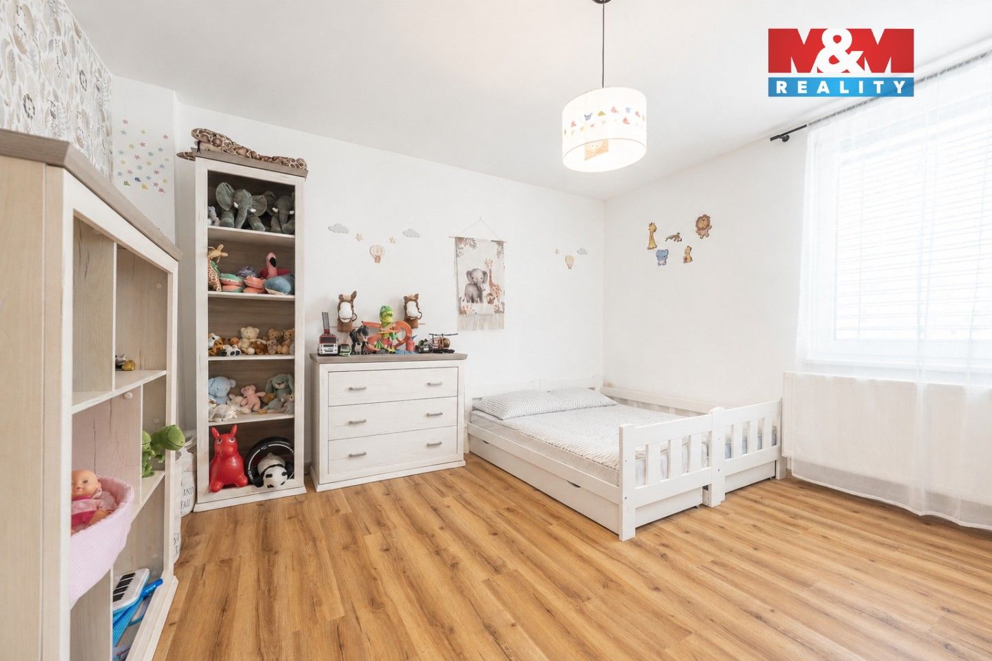 Dům 3+1 – Zlín, Zálešná, okres Zlín – další