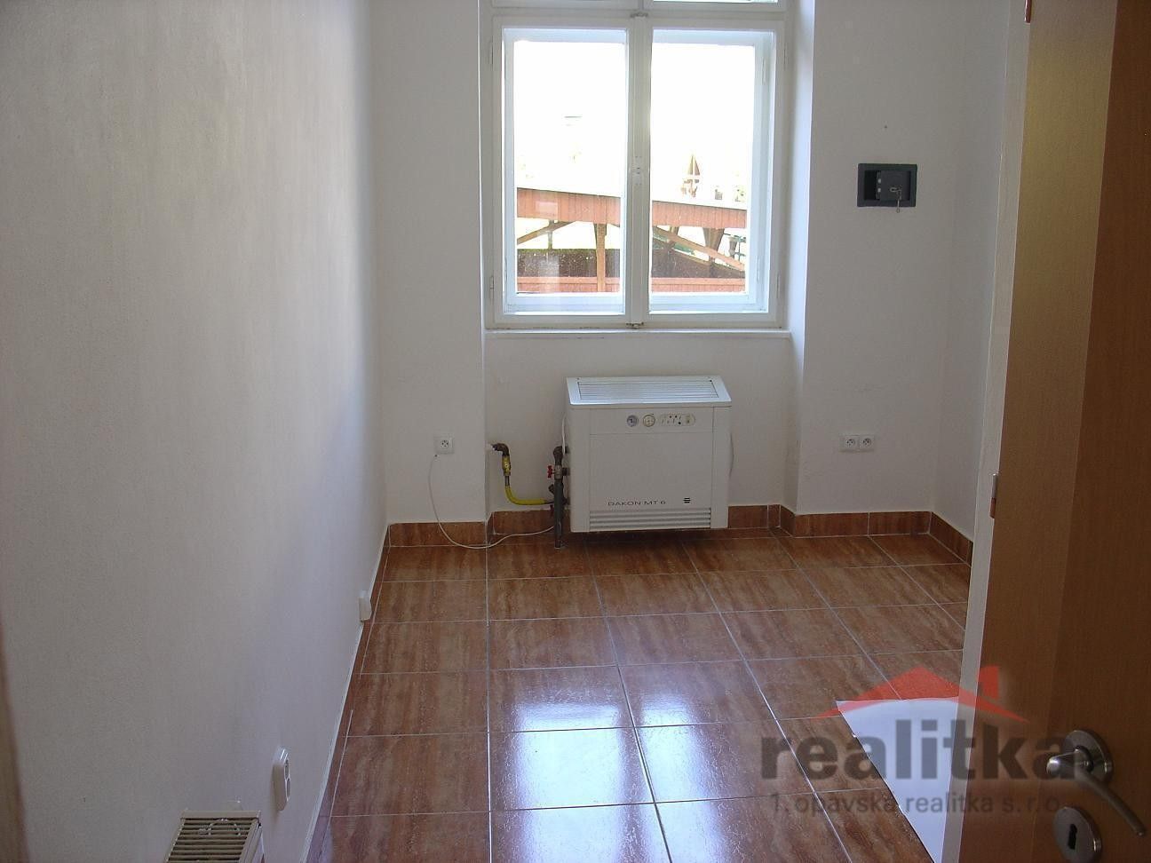 Obchodní prostory · 39 m² · Nákladní, Opava - 4