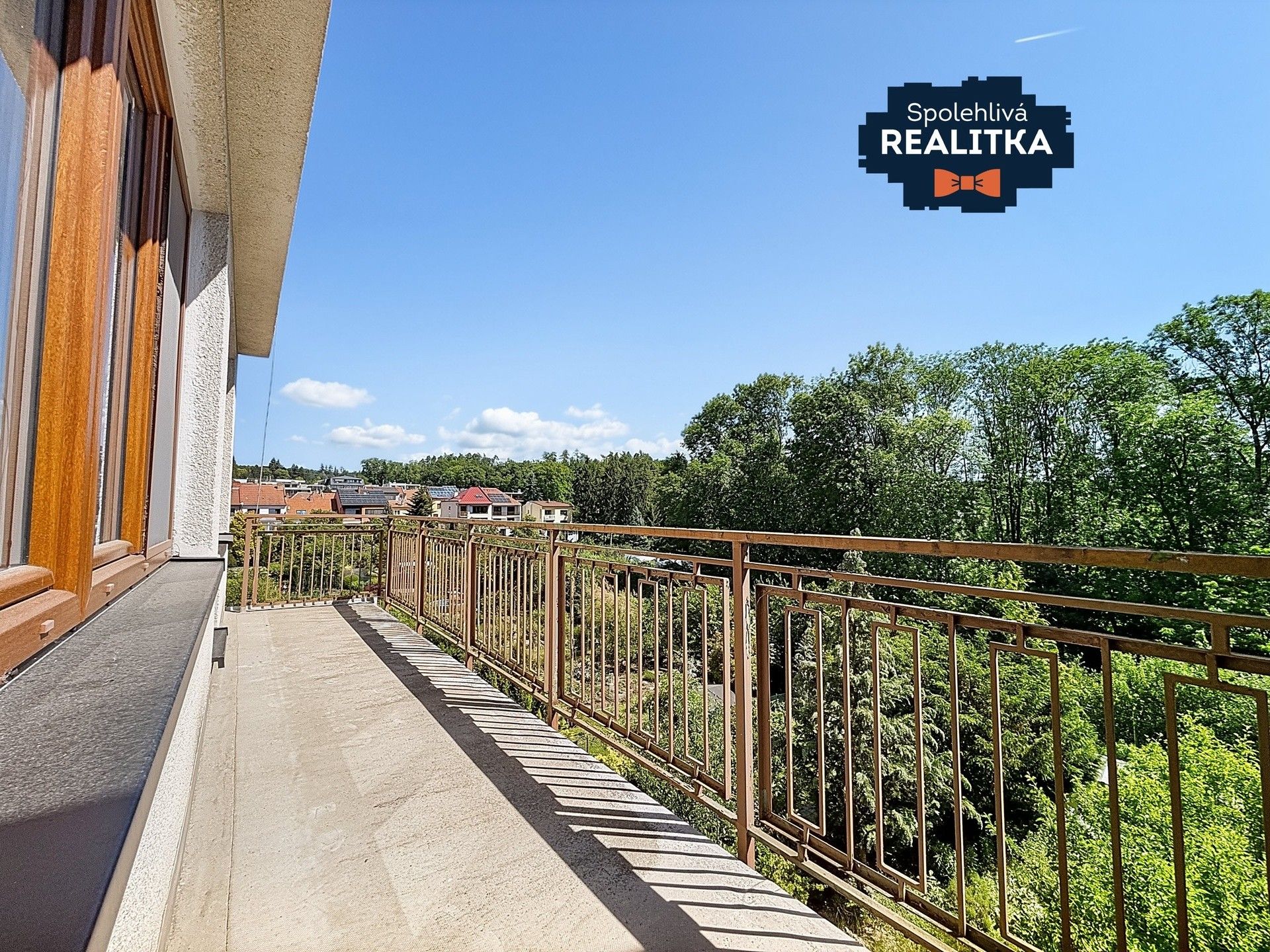 Rodinný dům · 253 m² · Podlesná 2052, Brno Líšeň - 4