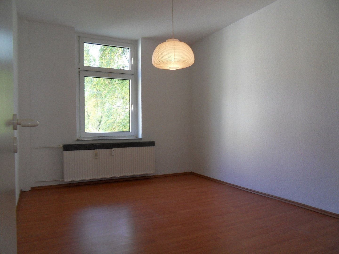 Pronájem byt 3+1 - Dortmund Hörde Nordrhein-Westfalen 44263, 75 m² - 5