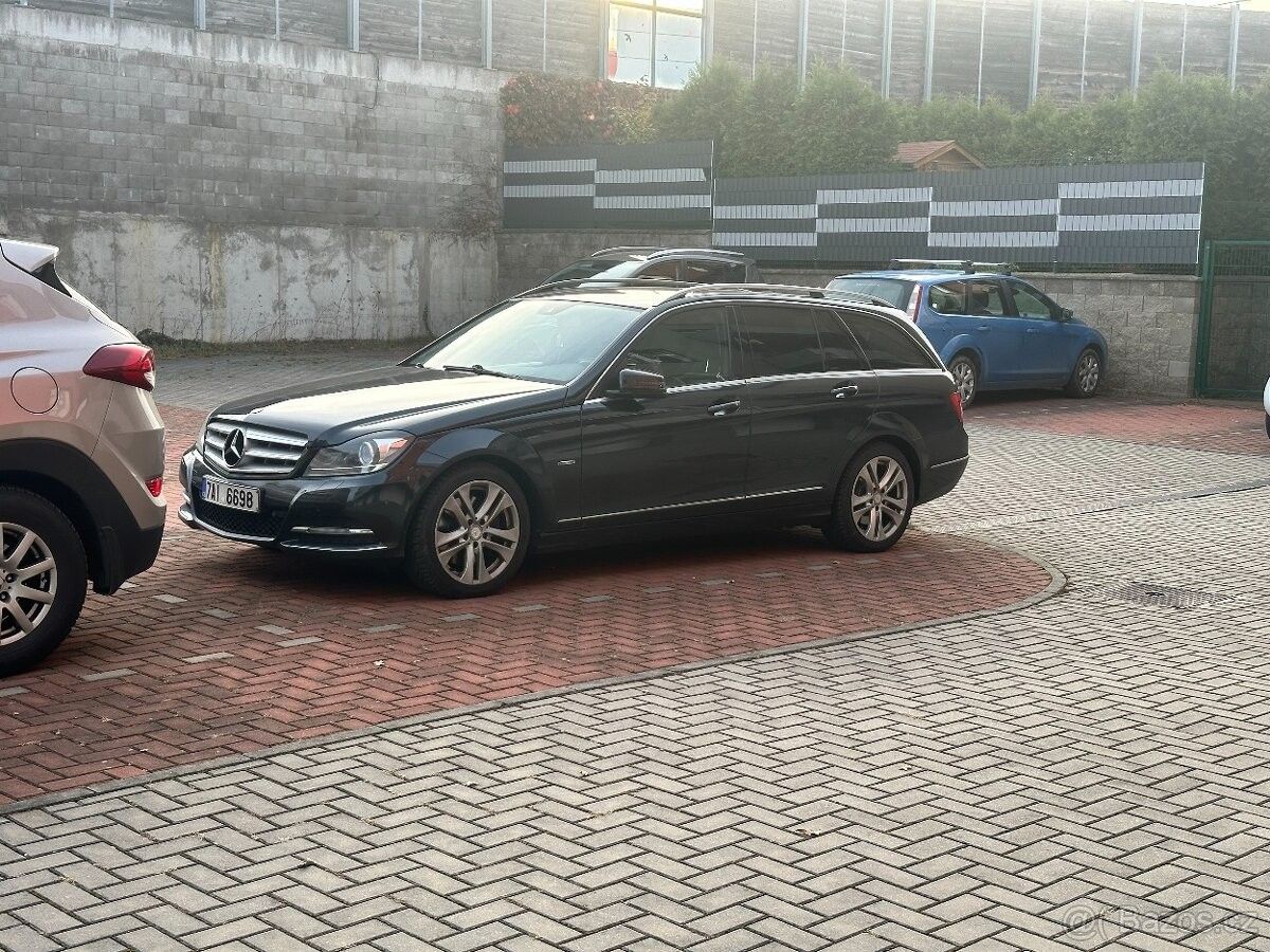 Garáž · Čelákovice, 250 88 - 4
